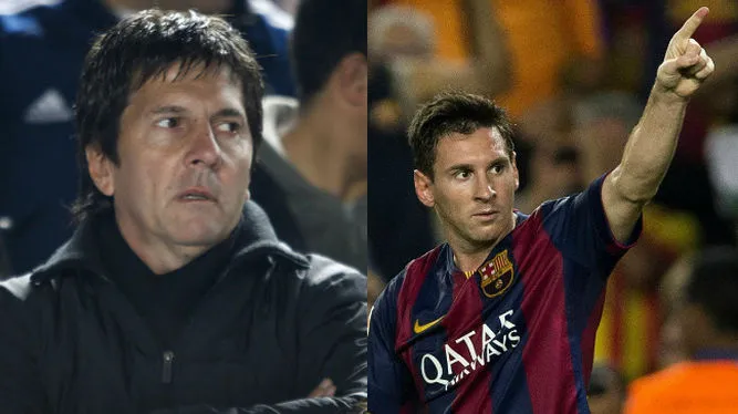 Jorge-Messi-argentino-juega-Barcelona_LPRIMA20150114_0216_31