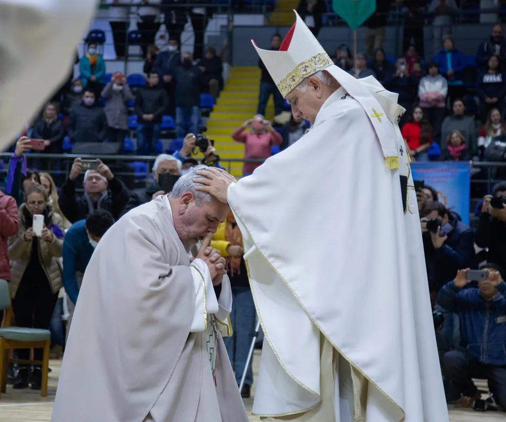 52155698136_9870dd77ef_b