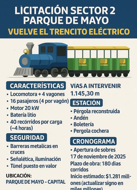 Captura de pantalla 2025-10-23 a la(s) 8.45.04 a. m.