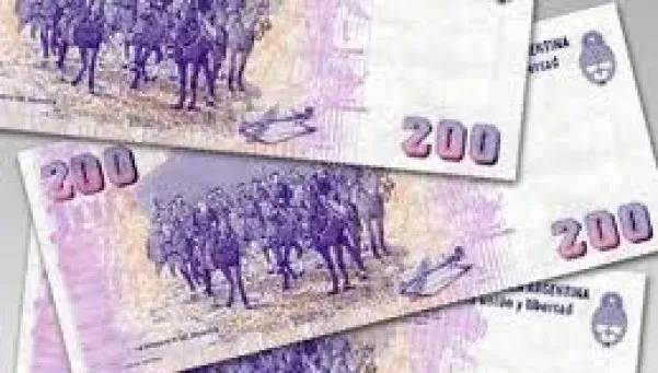 billetes-de-200-y-500