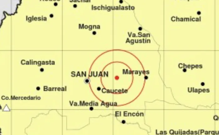 Captura de pantalla 2024-09-30 a la(s) 8.04.41 a. m.