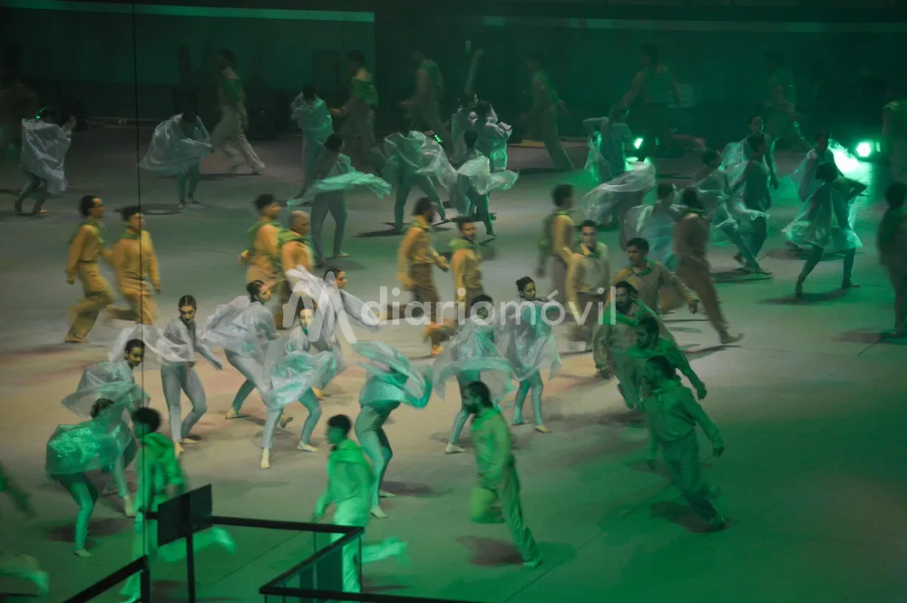 WhatsApp Image 2024-10-31 at 21.49.18 (2)