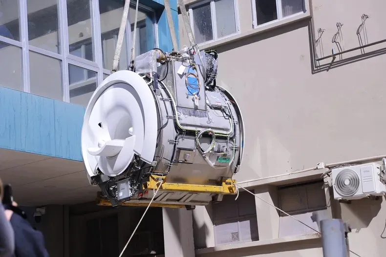 WhatsApp Image 2024-09-04 at 15.58.25