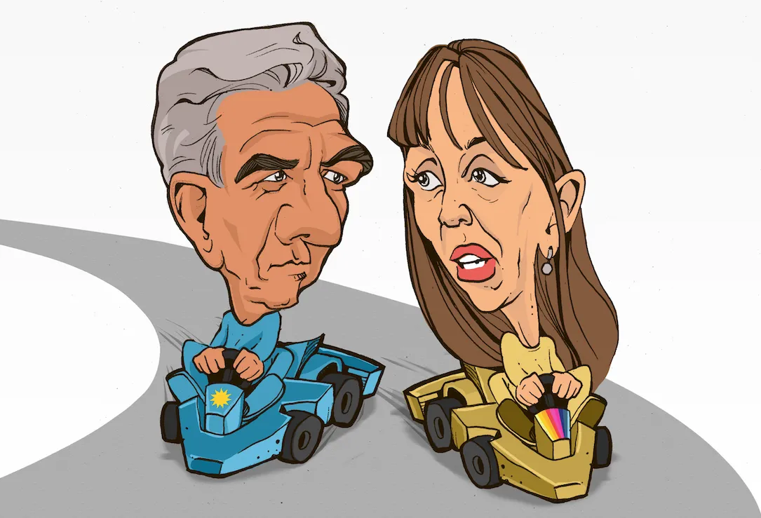 Captura de pantalla 2021-09-08 a la(s) 23.26.23