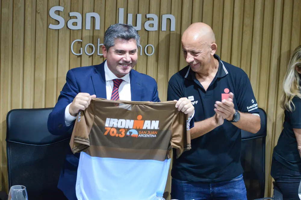 WhatsApp Image 2024-04-05 at 12.12.33 PM