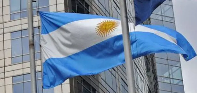 Bandera_Argentina