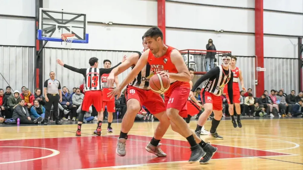 WhatsApp Image 2024-03-13 at 07.21.12