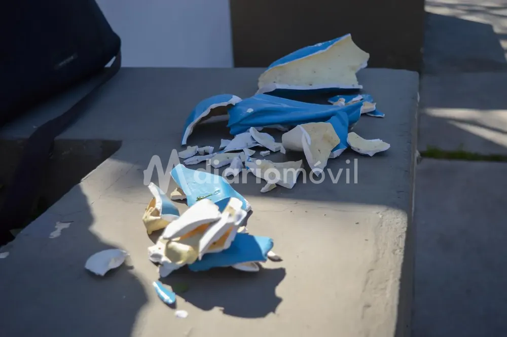 virgen decapitada san juan 5