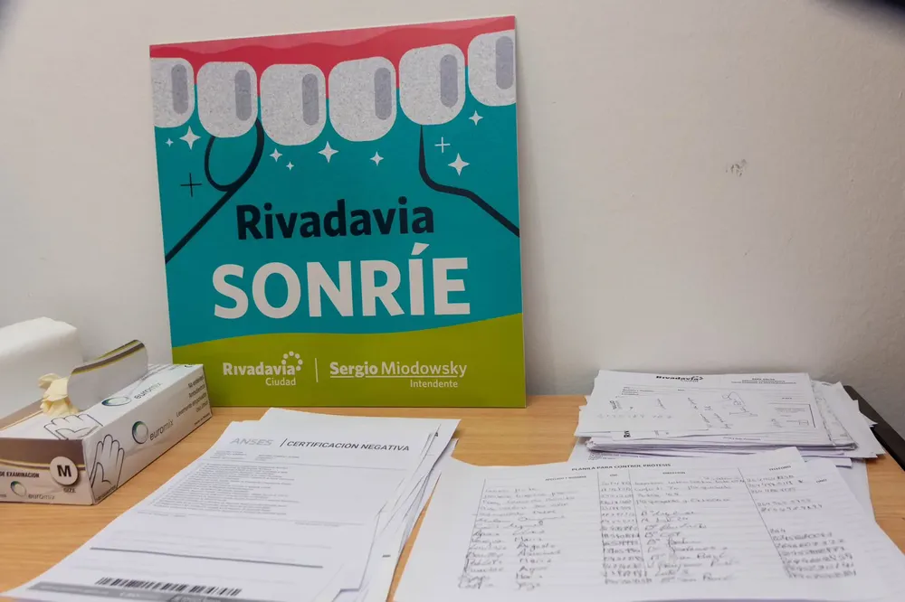 d3d105ea-f89c-411f-8455-f6024664129a