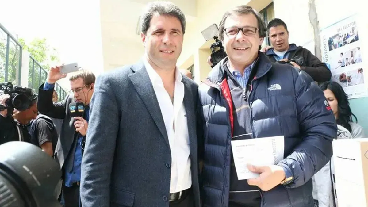 uñac uñac