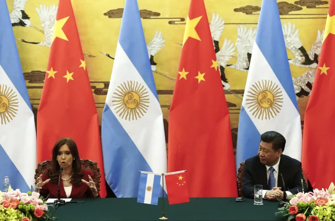 cristina_china