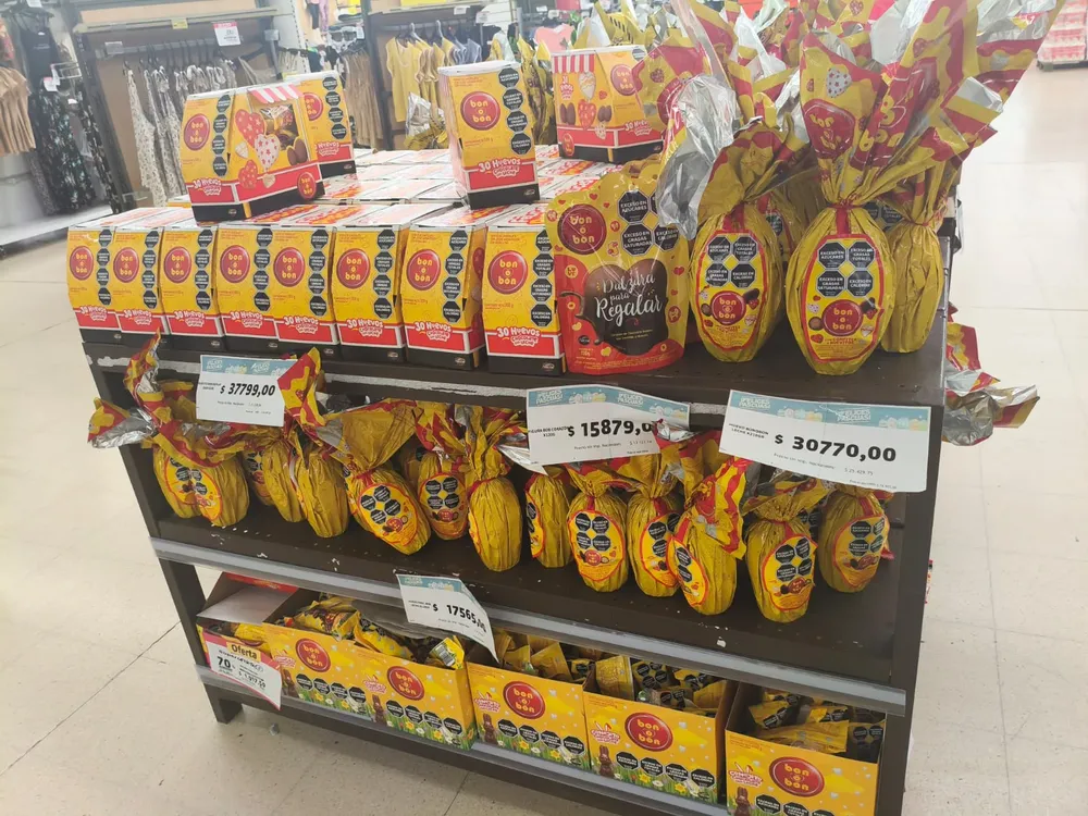 WhatsApp Image 2026-03-30 at 07.57.26