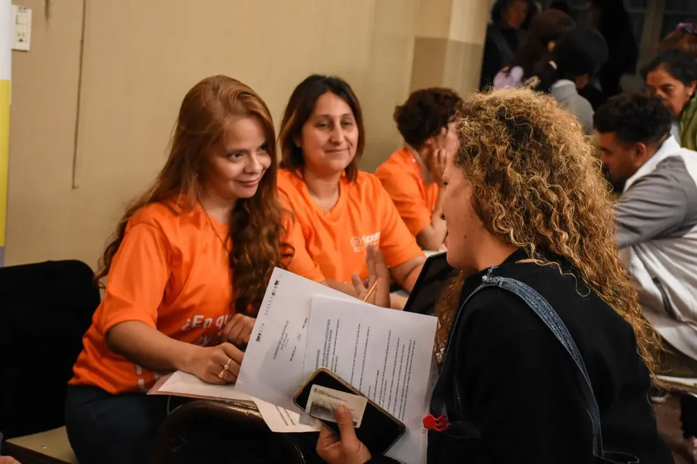 WhatsApp Image 2025-05-10 at 10.08.44