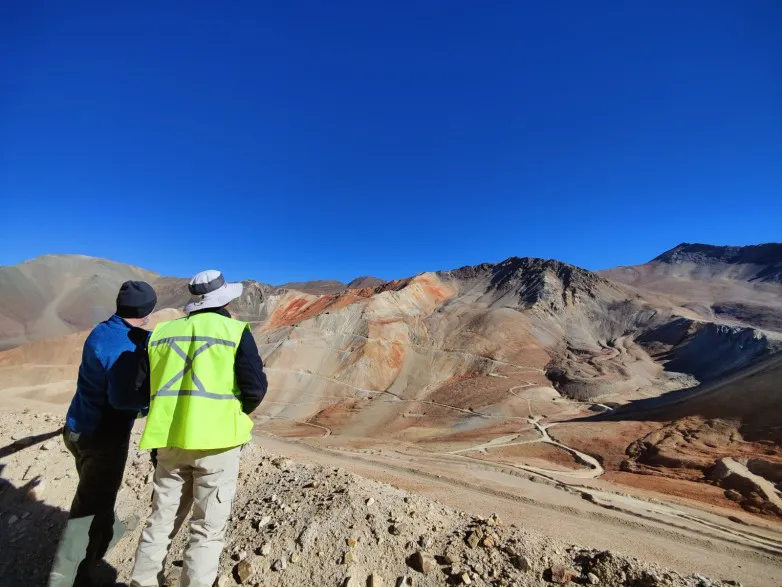 a09b6ce77ee2ab5f3ab114749ab149ab_L