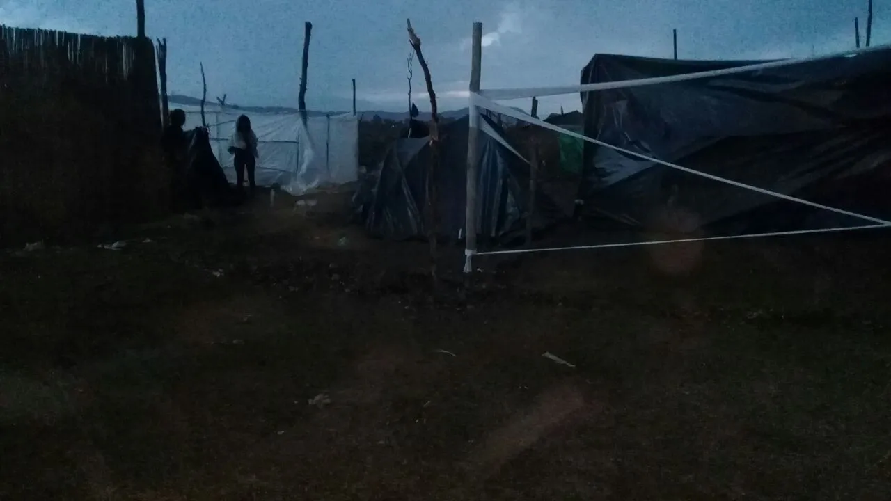 villa-lapaz (8)