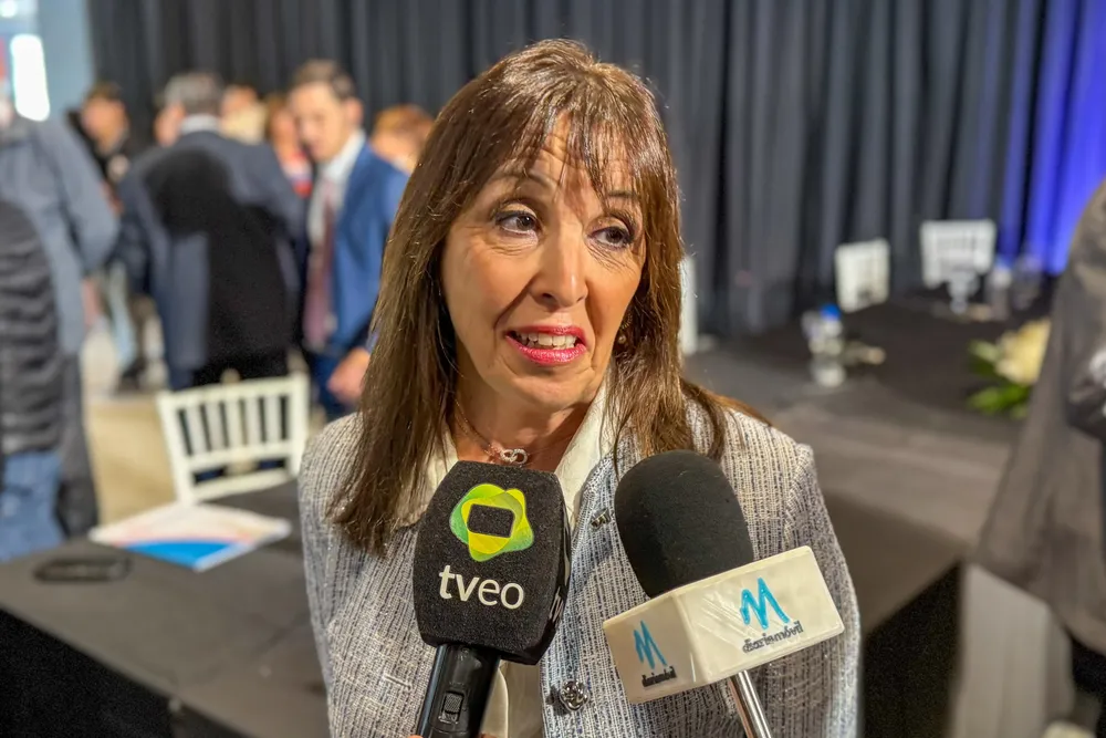 WhatsApp Image 2025-04-15 at 11.10.01 (1)