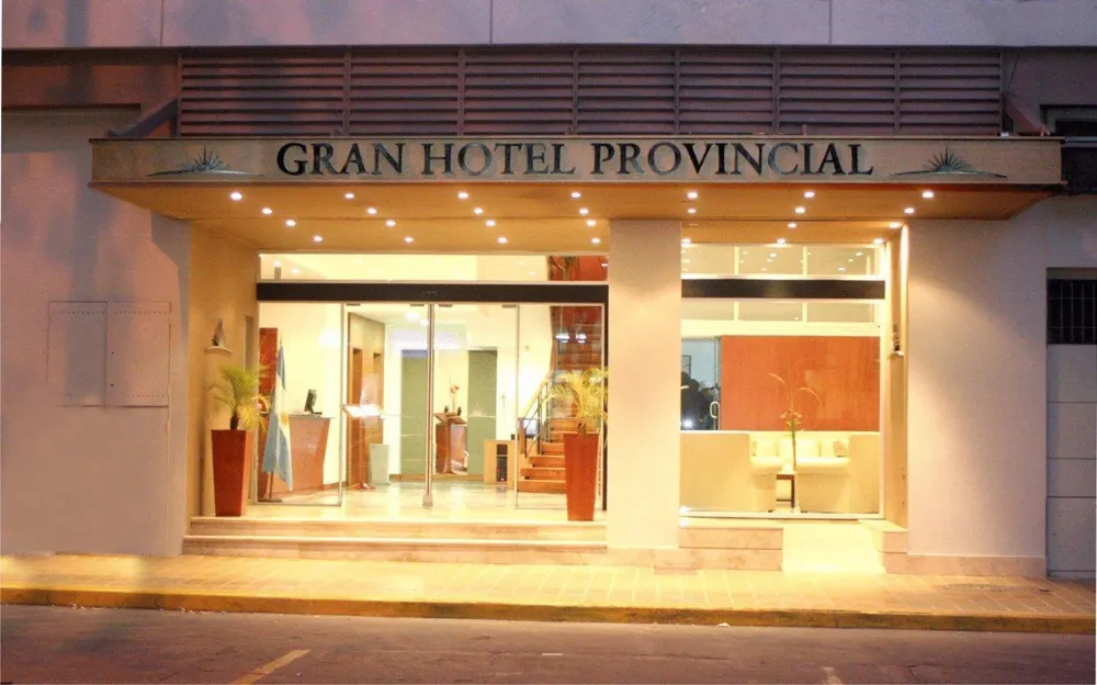 gran-hotel-provincial-san-juan-pic-1
