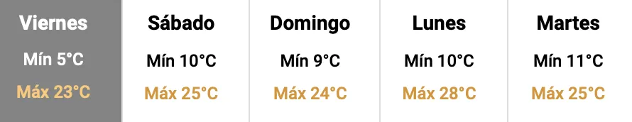 Captura de pantalla 2024-09-06 a la(s) 12.32.02 a. m.