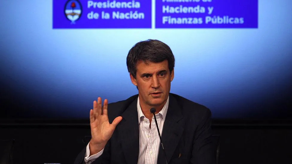 prat_gay