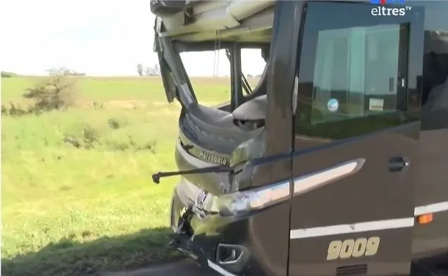 colectivo tragedia 20 de junio