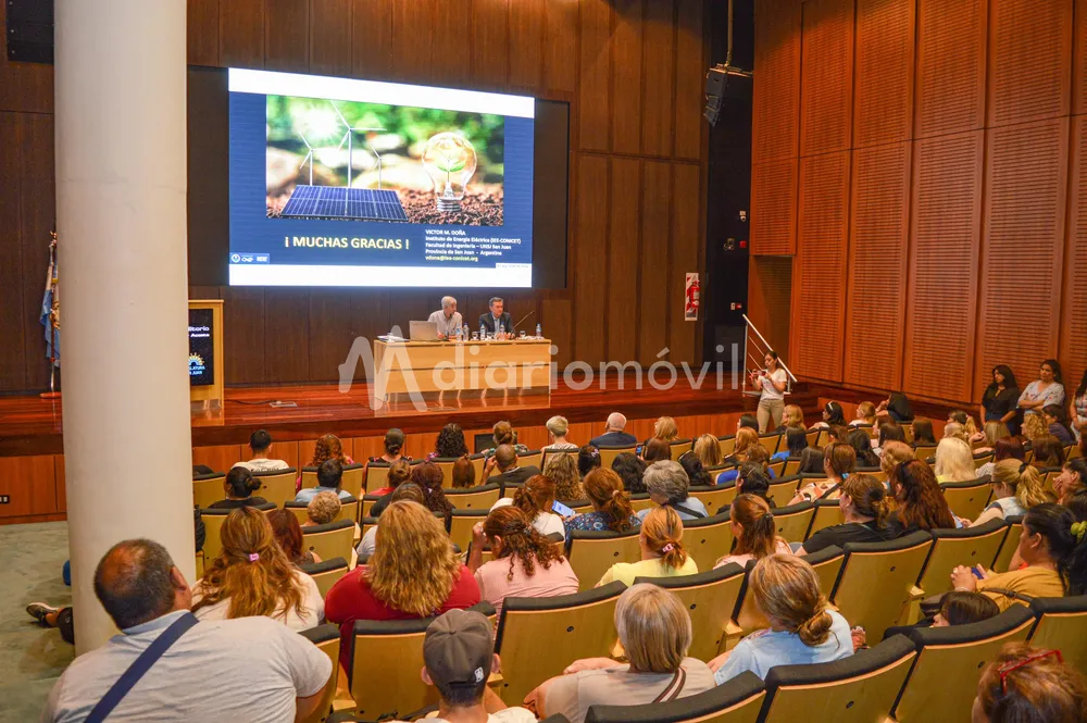 WhatsApp Image 2024-11-20 at 10.58.36