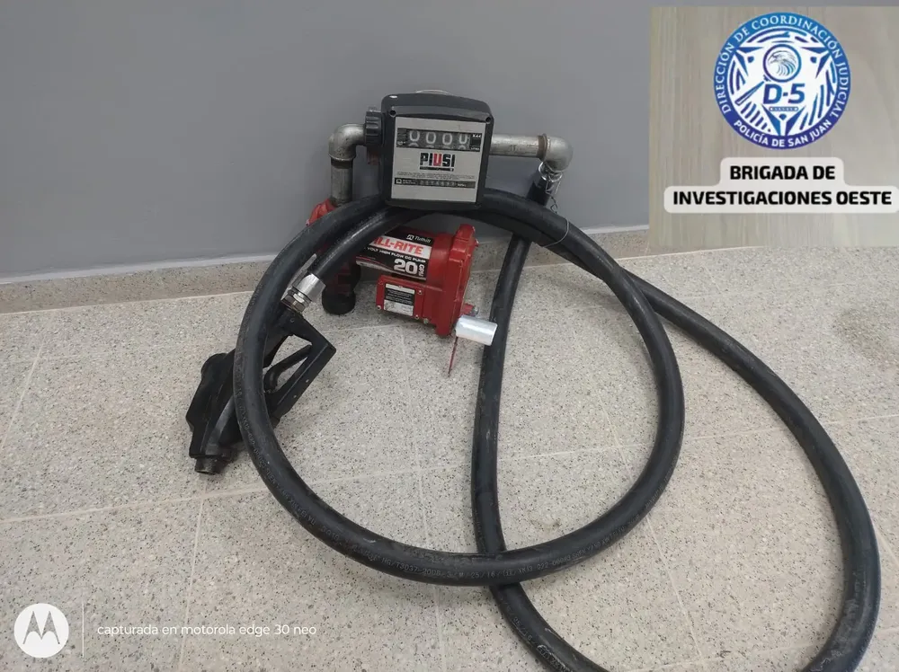 WhatsApp Image 2025-07-24 at 12.53.17 (1)