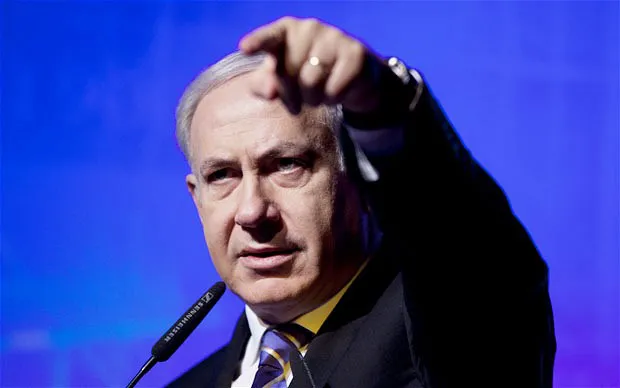 Benjamin-Netanyahu_2082563b