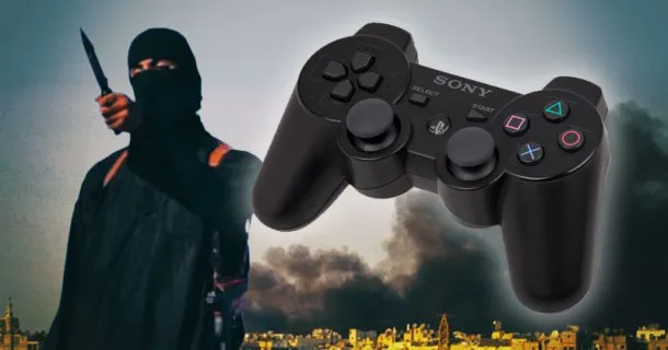 alex-jones-playstation-terrorist-610x320