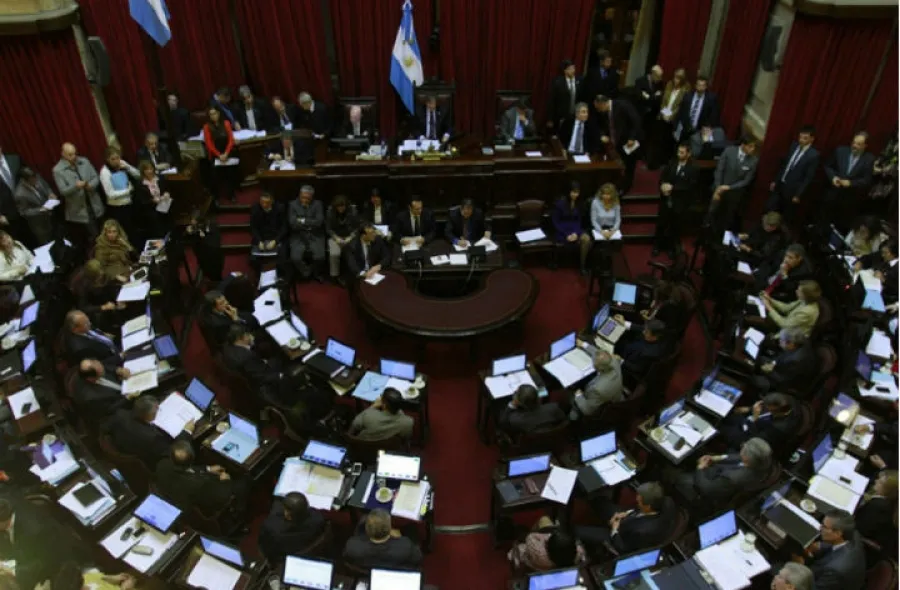 c43516be818acc5c8513990f9fdb5020_XL