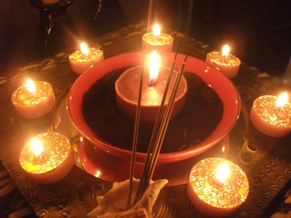 ritual-de-cafe-nuesvo-016