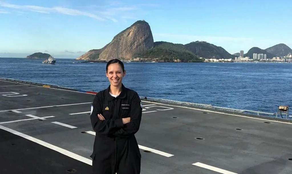 multimedia.normal.8eb122b5036511ad.bm9ybWFsLndlYnA=