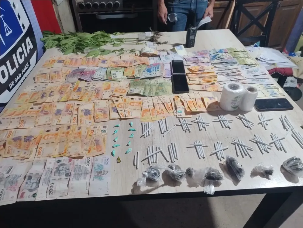 WhatsApp Image 2024-12-20 at 08.59.05