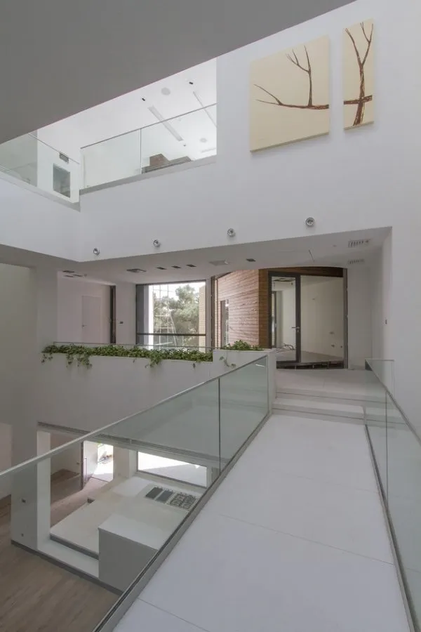 casa_tecno2