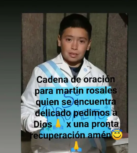 474639407_3849896485271442_1527952167844786363_n