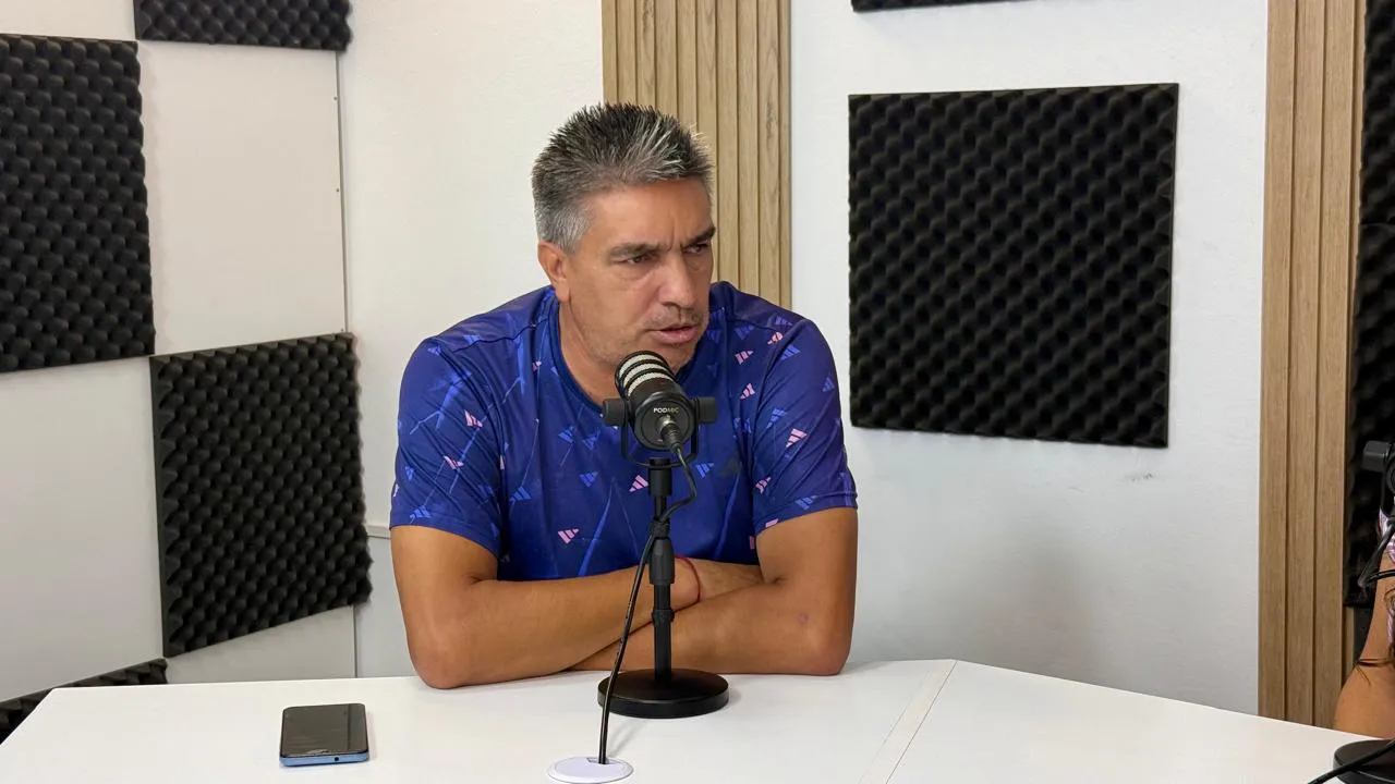 WhatsApp Image 2025-12-10 at 10.09.32 PM