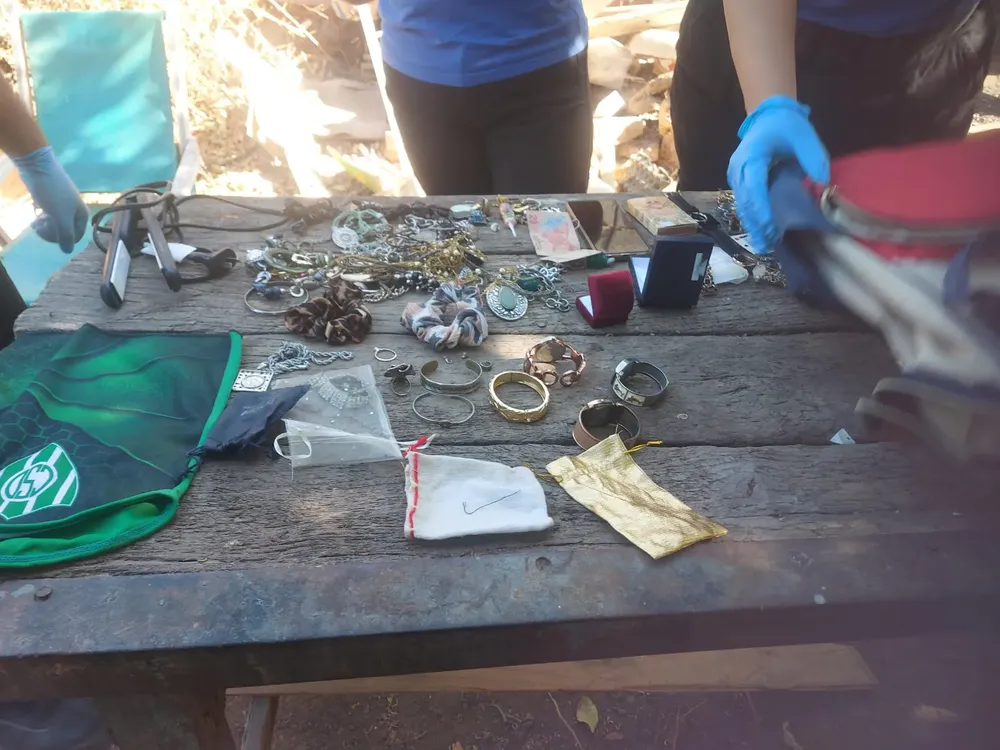 WhatsApp Image 2025-10-22 at 22.55.59