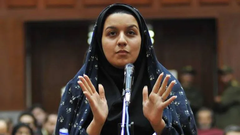 iran