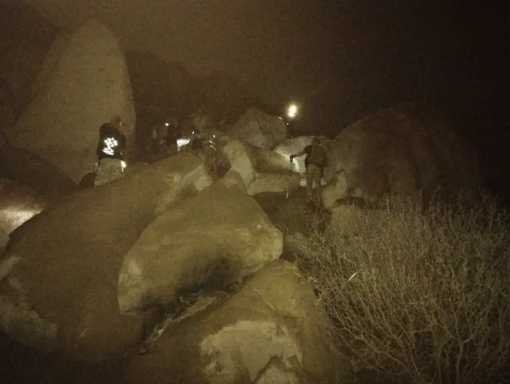 75eadf28-5d21-4b68-bc5f-84a90b6d24ce