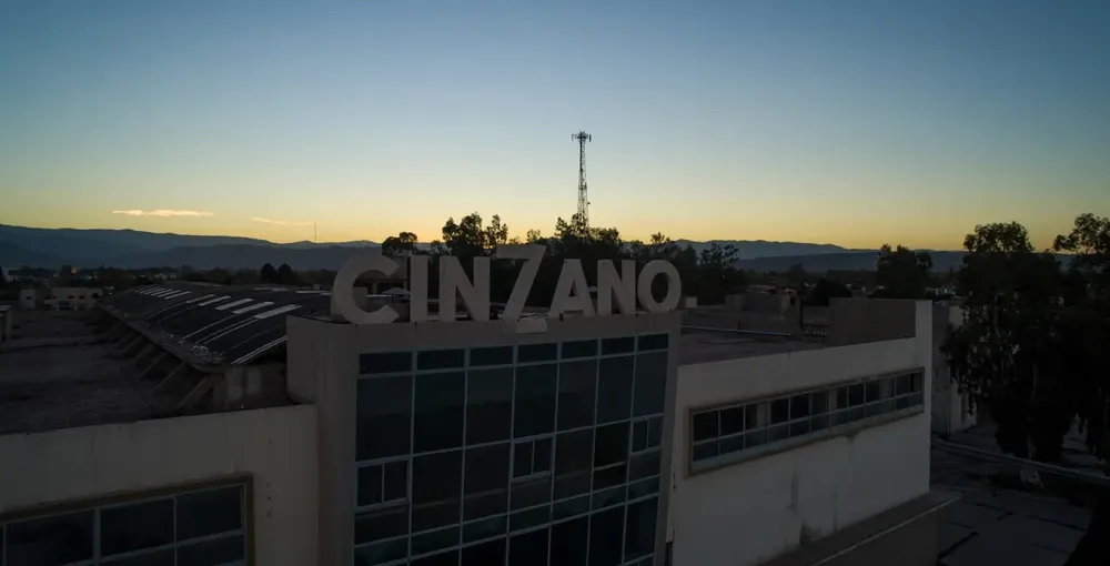 DJI_0030