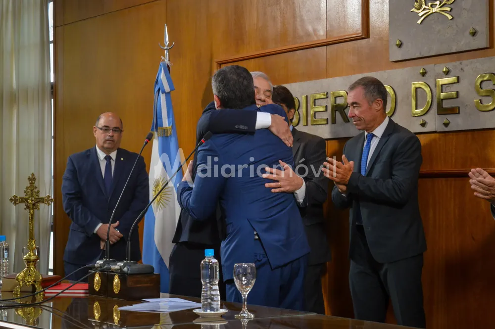 81cdc658-3929-4ff5-8ad3-30a1e138ac9e