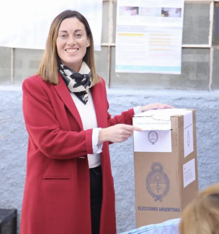 Captura de Pantalla 2023-10-19 a la(s) 11.27.49