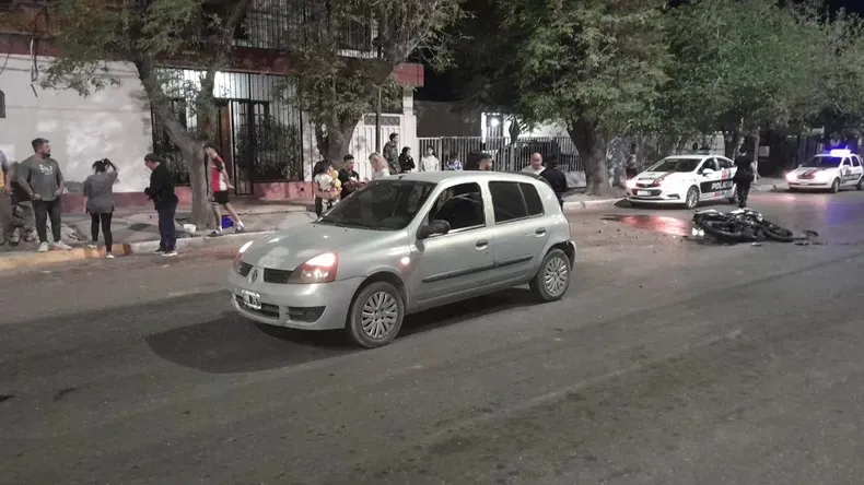 WhatsApp Image 2024-04-20 at 10.28.02