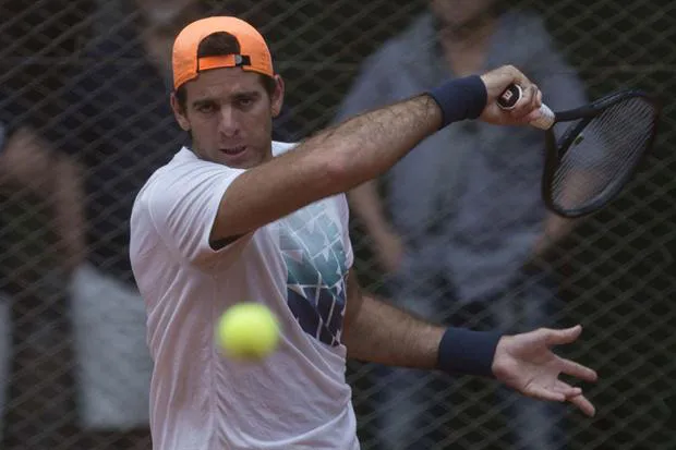 delpotro