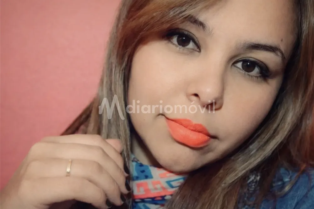 Captura de pantalla 2026-03-10 a la(s) 7.38.27 a. m.