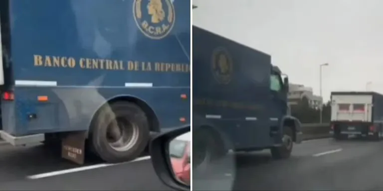 WhatsApp Image 2024-08-20 at 10.50.32