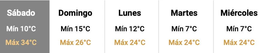 Captura de pantalla 2024-09-20 a la(s) 11.07.59 p. m.