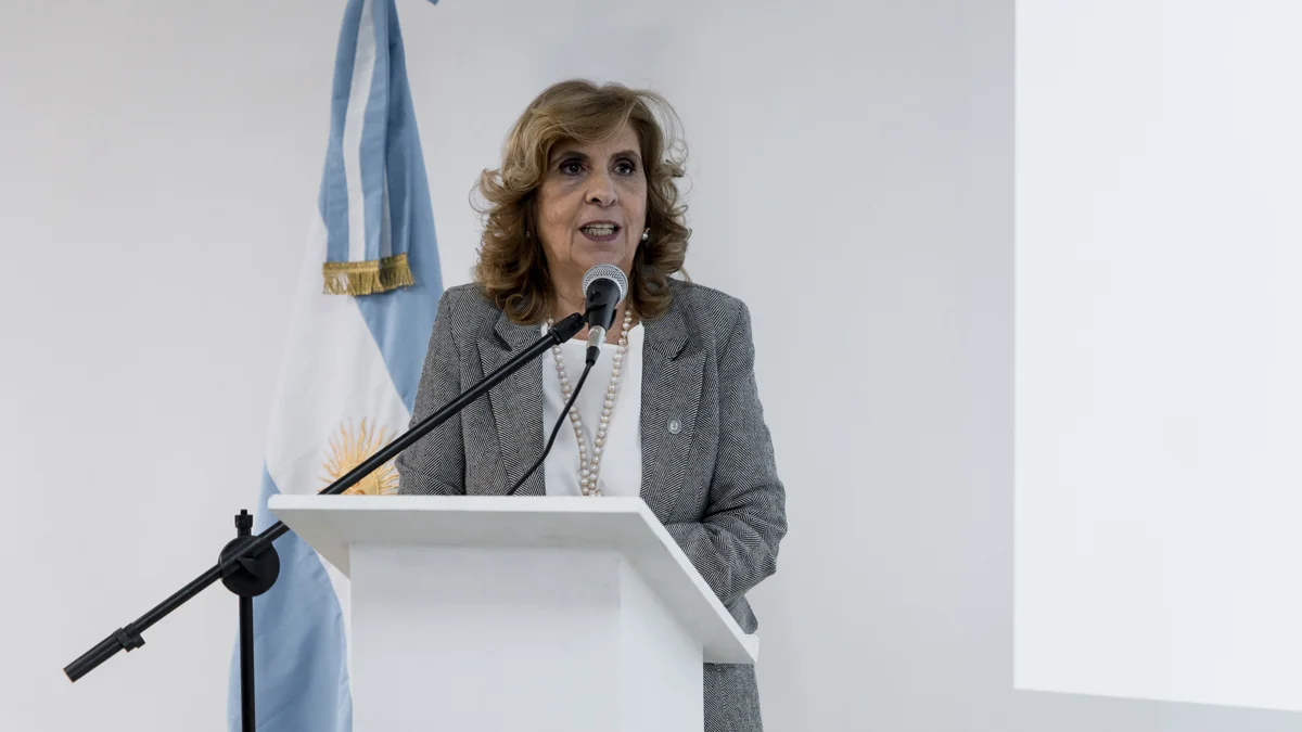 Marta Pascual