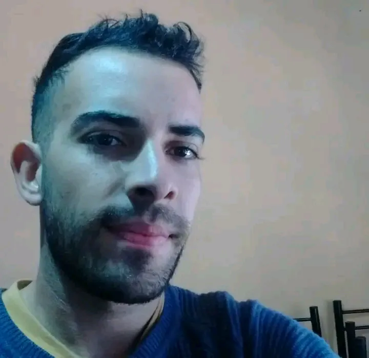 sergio nasser picon