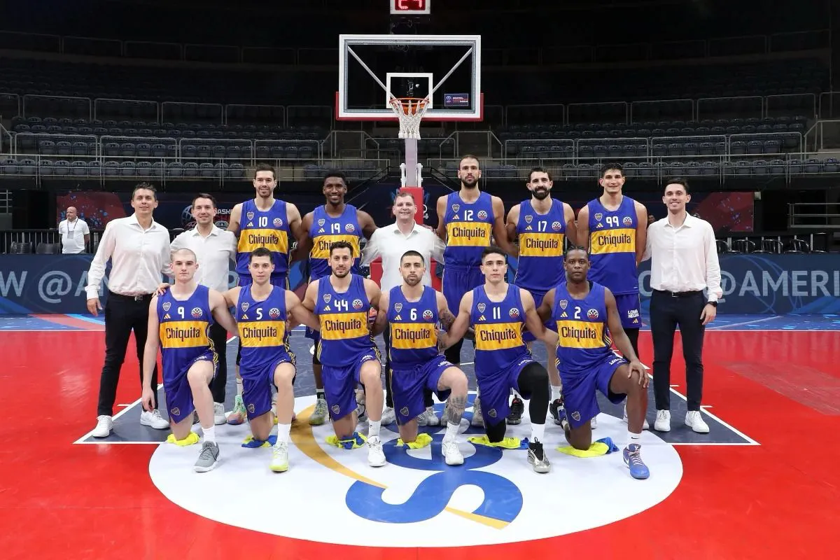 WhatsApp Image 2025-04-21 at 19.09.02