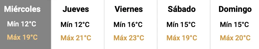 Captura de Pantalla 2023-05-31 a la(s) 00.59.27